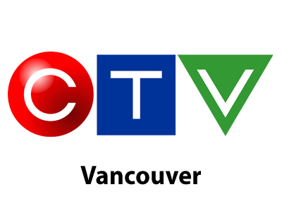 CTV - Vancouver